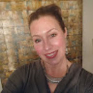 Meet your Posher, Charissa